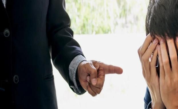 نظمت المادة 125 من قانون العقوبات التركي رقم 5237 أحكام جريمة الإهانة