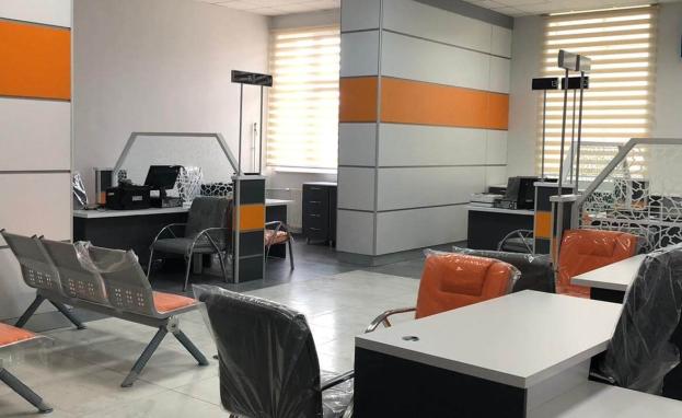 تحصل كثيراً أن تتعرض لمشكلة فقدان الوثائق القانونية خلال إقامتك ضمن الأراضي التركية