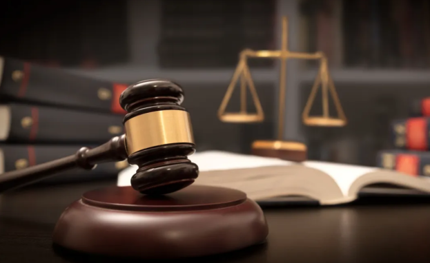 من المهم جداً تعلم كل ما يرتبط بثقافة البلد الجديد للاجئ ومنها مصطلحات عن مكافحة العنصرية باللغة التركية