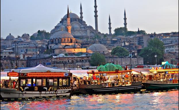 اخترنا لك في هذا المقال 5 مشاريع عمل صغيرة في تركيا ستكون طريقك نحو الحياة الكريمة