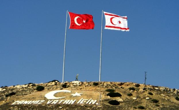 يتوجب لأجل زيارة قبرص التركية لأي غرض كان الحصول على تأشيرة لدخولها