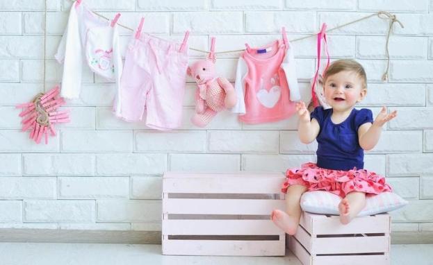 محلات ملابس أطفال في إسطنبول ذات المواصفات العالية والأسعار المنافسة