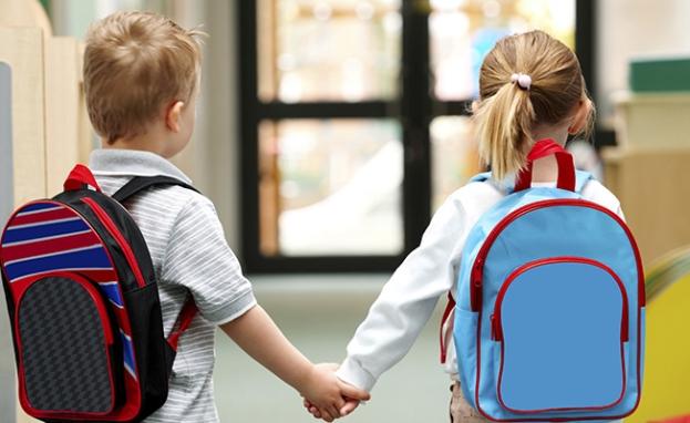 جمل عن المدرسة في تركيا باللغة التركية 2023