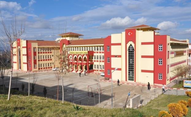 وإليكم ما ينبغي على الطلاب الالتزام به من آليات الدوام والغياب في المدارس التركية