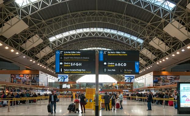 تعد قضية دعوة الأهل والأقارب إلى تركيا 2023 من القضايا الرئيسية المهمة للكثير من العرب والسوريين