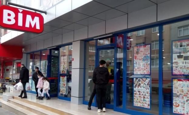 عروض البيم في تركيا تشهد إقبالًا كبيرًا من قبل الأشخاص