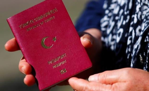 يتضمن اكتساب الجنسية عبر الاستثمار شرطاً موحداً هو عدم التخلي عن المشروع قبل مُضي 3 سنوات