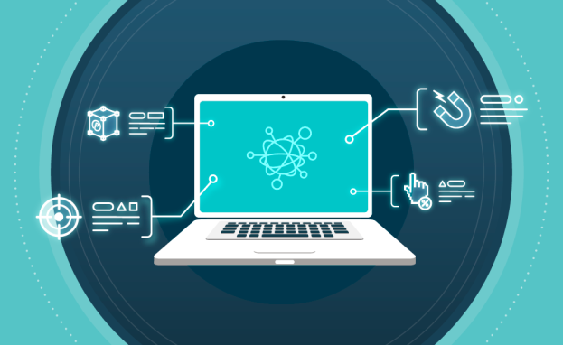 تفاصيل دراسة علم البيانات في تركيا