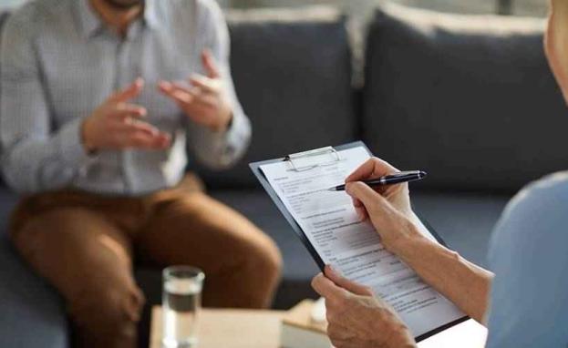 دراسة علم النفس في تركيا أو في أي دولة أخرى من التخصصات الدراسية المهمة للسلوك الإنساني