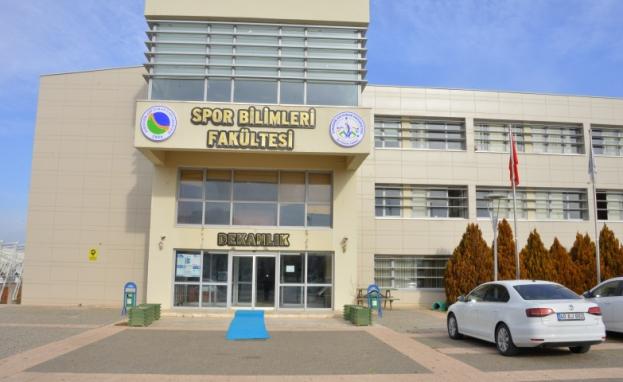 نتناول أبرز تخصصات الرياضة بالجامعات التركية والمواد التي تدرسها ومستقبلها