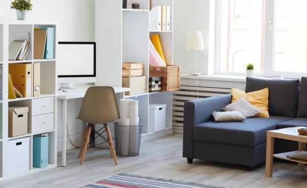 خيارات الأثاث في تركيا متنوعة وتثير الحيرة بجودتها وأنواعها المختلفة