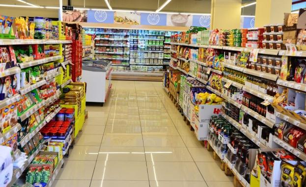 دفعت السلع السورية المقلدة أصحاب المنتج الأصلي للمطالبة بمحاسبة المقلدين وإيقاف أعمالهم