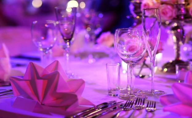 شركات تنظيم الحفلات في تركيا تُقدم خدماتها بأعلى جودة وأفضل الأسعار