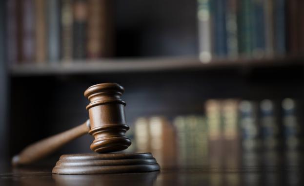 مؤخراً شنت الحكومة التركية حملة اعتقالات طالت إعلاميين أتراك بتهم العداء والتحريض ضد اللاجئين السوريين في البلاد