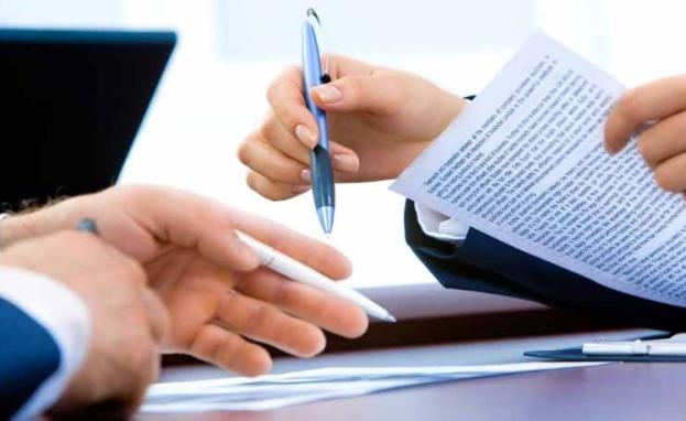 تعد قضية بيع وشراء العقارات في تركيا من أكثر الإجراءات المهمة التي تتطلب توكيل ذوي الثقة