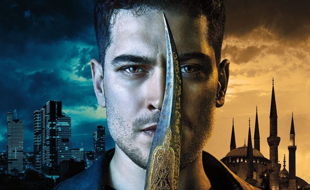 بعض أنواع الدراما التركية تعمل على المزج بين الواقع والخيال والأكشن والرعب، وهو ما يمكن أن يتجسد في مسلسل الحامي أو بالتركية Hakan Muhafız