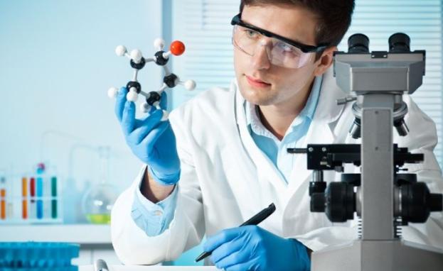 دراسة الهندسة الكيميائية في تركيا يتصدر طلبات الطلاب الأجانب