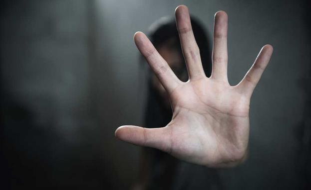 ما الذي يجب أن تفعله المرأة في تركيا عند تعرضها للعنف؟