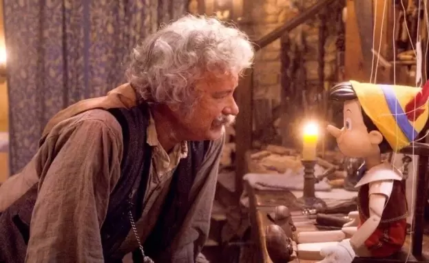 يجب اختيار الأفلام المناسبة للأطفال التي تناسب عمر الطفل ومستوى فهمه