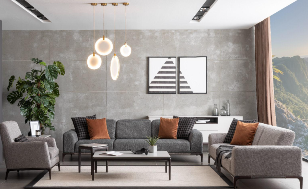 أفضل أماكن شراء الأدوات المنزلية في غازي عنتاب