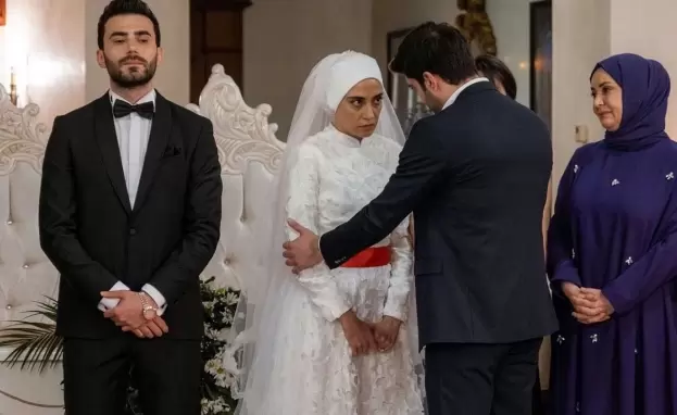 يعتبر تعلم لغة جديدة عن طريق المسلسلات أسلوب مهم ومساعد جداً