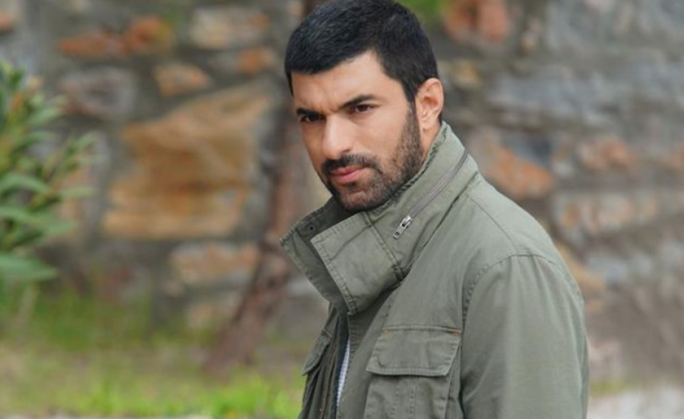 مسلسل ابنة السفير من الأعمال الدرامية المشوقة