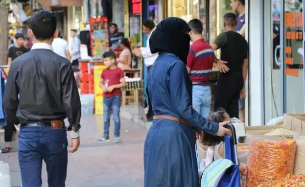 أطلقت مبادرة حماية لمساعدة اللاجئين السوريين في تركيا