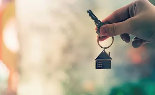 تتوفر في تركيا خيارات عديدة لاستئجار المنازل أو الفنادق منها المنازل السياحية في تركيا