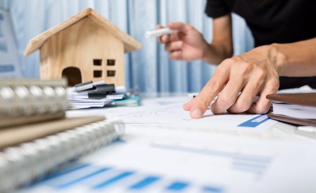 من المهم التأكد من وجود سند طابو ساري المفعول قبل شراء أي عقار في تركيا وتعلم اللغة التركية لتسهيل معرفة ذلك