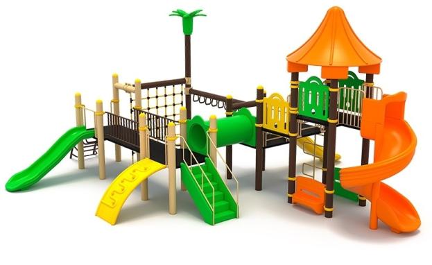 ألعاب صحية ومُسلية للأطفال ضمن أفضل مواقع ألعاب أطفال تركية