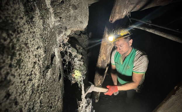 اخترنا لكم في هذا المقال المهن الأكثر صعوبة في تركيا