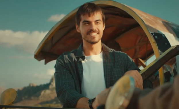 تحظى الدراما التركية الكوميدية بشعبية كبيرة في تركيا