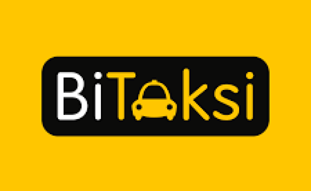تطبيق BiTaksi تركيا يلبي طلبات مئات المستخدمين يوميًّا نظرًا لسرعة خدماته
