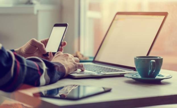 نتحدث في هذا المقال عن نصائح مهمة لتعزيز أمانك الرقمي في تركيا 2024