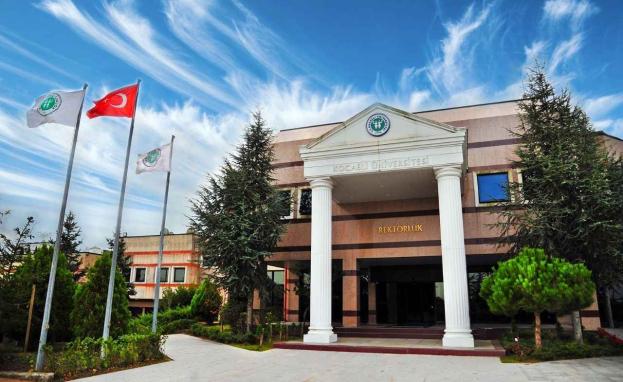 في هذا المقال اخترنا لكم معلومات عن جامعة كوجالي KOCAELİ ÜNİVERSİTESİ وترتيبها واختصاصاتها وتكاليف التعليم بها