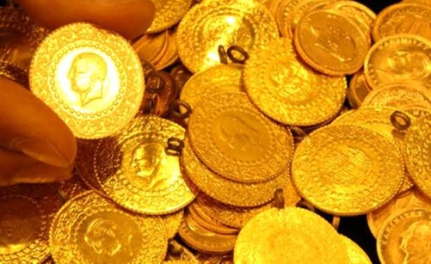 تطبيقات سعر الذهب وصرف العملات في تركيا تُسهل على المهتمين الوصول للمعلومات