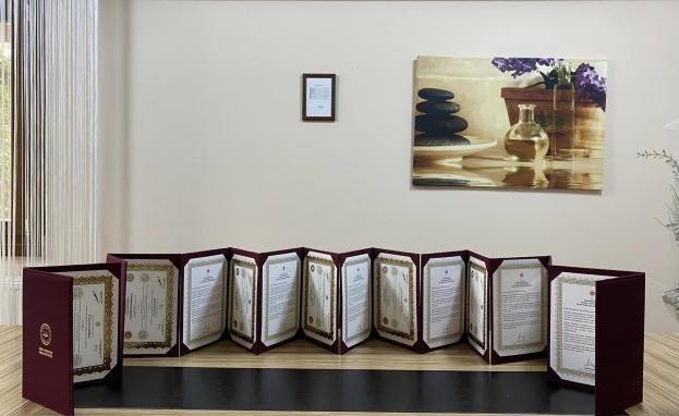 حفظ القرآن الكريم بشكل عام من أعظم الأعمال التي يمكن للإنسان القيام بها