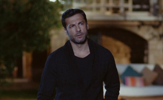 تحظى الدراما التركية بشعبية كبيرة لدى الجمهور العربي وتلعب دوراً مهماً في الترويج للثقافة التركية