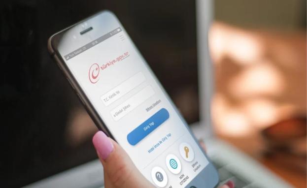 في هذا المقال نشرح خطوة بخطوة طريقة استخراج رابو صحي من إي دولات