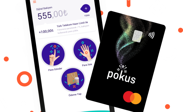 بوكوس في تركيا سبيل السوريين في إتمام تسوقهم من خلال تأكيد حسابهم بالكيمليك