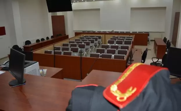 هناك العديد من الأسباب والدوافع القانونية لرفع دعوى إلغاء الطابو وتثبيته في تركيا