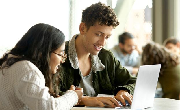 الجودة العالية والخبرة الكبيرة في قلب معاهد اللغة الإنجليزية في اسطنبول