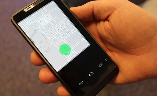 أرقام هواتف في تركيا ذات أهمية كبيرة عليك الترف عليها عن زيارة تركيا 2024