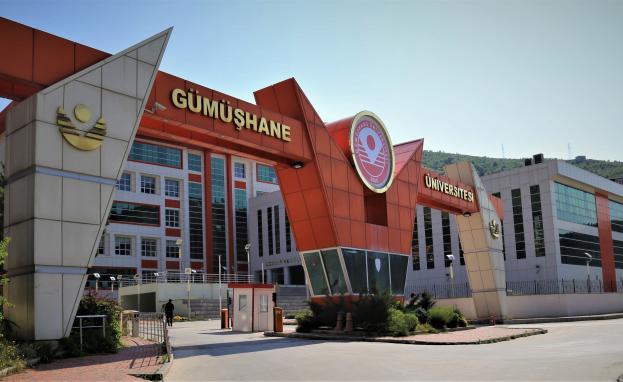تعد جامعات تركيا ومنها جامعة غوموش هانة التركية Gümüşhane Üniversitesi بمثابة قوة دافعة للتنمية
