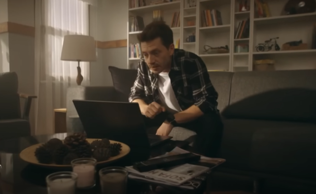 تتناول بعض المسلسلات التركية موضوعات تتعلق بالعلوم والتكنولوجيا والابتكار ف