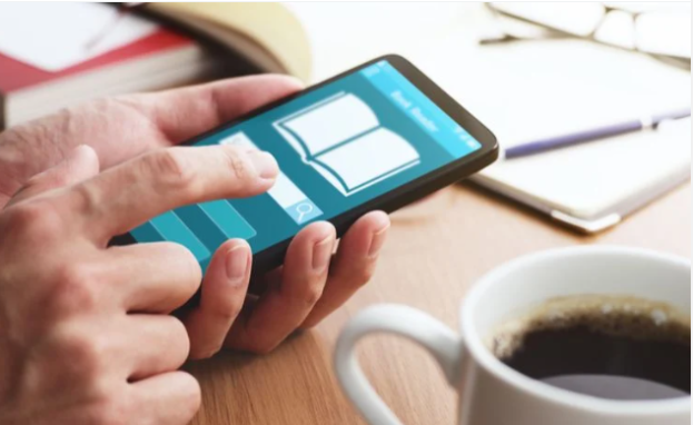 استفد من أفضل التطبيقات لتعلم اللغة التركية بسرعة فائقة