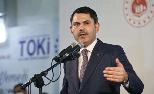 مرشح العدالة والتنمية مراد كوروم