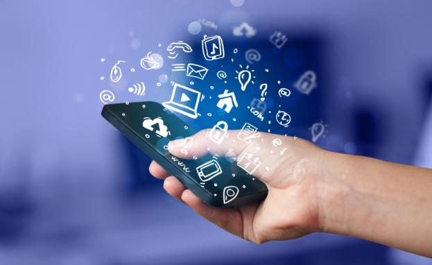 تطبيقات مهمة للطلاب في تركيا تساعدهم في إنجاز كل أمورهم بسهولة