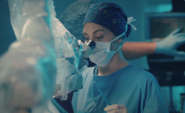 لطالما اشتهرت الدراما التركية بالقصص المعقدة والشخصيات الغنية