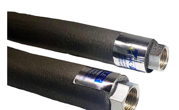 منتجات تدوم طويلًا من إنتاج أفضل شركات تصنيع مستلزمات توزيع المياه والكهرباء والنفط